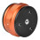 Round Quick Release System for Tripod, Stabilizer, Motion Controls, Photography and Videography Equipment 1