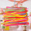 Ballons géants pour sculpture – Lot de 300 3