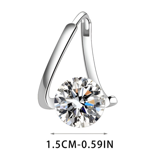 DESIGNICE Uusimmat magneettiterapiakorvakorut 1