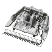Electric Hair Trimmer Cutter Barber Replacement for ER503 ER506 ER504 ER508 ER145 ER1410 ER1411 ER131 ER431 ER502 B