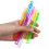 7 Mini boblestaver for barn – Festgaver 3