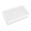 Sewing Thread Storage Box Clear Large Capacity Portable 5