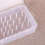 Sewing Thread Storage Box Clear Large Capacity Portable 8
