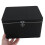 Metal Storage Box with Lid11.8x7.1x5.5in 3