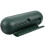 Outdoor Extension Cord Cover Weatherproof Socket Box for 2
