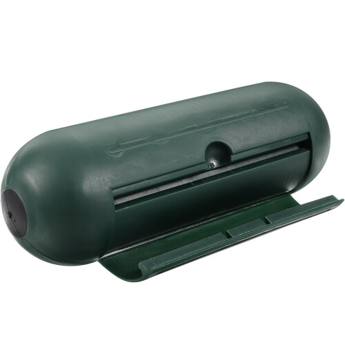 Outdoor Extension Cord Cover Weatherproof Socket Box for 1