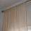 Boho Heklede Blondegardiner Beige 137 x 162 cm Stanglomme 5