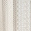 Boho Heklede Blondegardiner Beige 137 x 162 cm Stanglomme 6