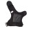 FAGINEY Adjustable Compression & Stability Neoprene Shoulder Brace, Black 3