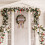 Brown Christmas Bow Decor 11x20 Inch 2 Pack 5