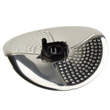 Bezel Blade Protective Cover for Tm5 Tm6 Tm31 Kitchen Accessories Baffle Blade Protective Cover Accessories