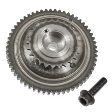 BA5Z6A257D VVT-Steuerzahnrad-Phasenregler für für 3.7T 3.5T 2011-2019 BA5Z6A257E BA5Z6A257B BA5Z6A257C