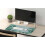 XXL Gaming Mouse Pad με αντιολισθητική βάση από καουτσούκ 900x400mm 5