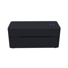 Wireless Thermal Shipping Label Printer 4x6 Support for Android IOS Windows - Shipping Label Printer EU