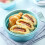 Silicone Collapsible Food Containers with Lids 4 Pcs 5