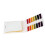 Digital PH Meter Tester Pocket Water Hydroponics Pen Aquarium Pool Test 2