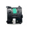 93600h3140 Electronic Handbrake  Start-Stop  Multi-Function 6 Button  for  Sportage 2015-2018- 4