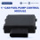 Car Fuel Pump Control Module 4K0906121 for  A6 C8 2018-2024 Fuel Pump Control Accessories 3