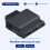 Car Fuel Pump Control Module 4K0906121 for  A6 C8 2018-2024 Fuel Pump Control Accessories 4