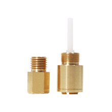 WE25M74 Range LP Conversion Kit Natural Gas to Propane Gas for GE Washer Dryer Replacement AP5305213,AH3499704,PS3499704