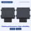 Car Fuel Pump Control Module 4K0906121 for  A6 C8 2018-2024 Fuel Pump Control Accessories 6
