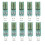 10pcs/Lot USB Resistor Electronic Load W/ Adjustable 3 Current 5V Resistance Tester 1