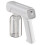 Automatic Electric Spray Bottle Atomizing Spray with Rotating Nozzle for Indoor and Outdoor Use 1