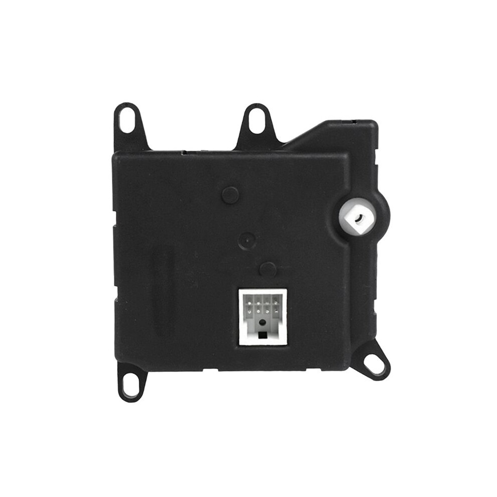 F0vy19e616a Hvac Heater Blend Door Actuator For Mercury 604-214 F8vz-19E616-Ba 6033069612543