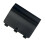 100pcs Replacement Housing Door Cover for  One Series X S Controller Battery Shell Lid Back Case 1