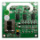 12V 24V Motor Drive Board H-Bridge Motor Speed Controller Module Forward Reverse Rotation Motor Controller for 6