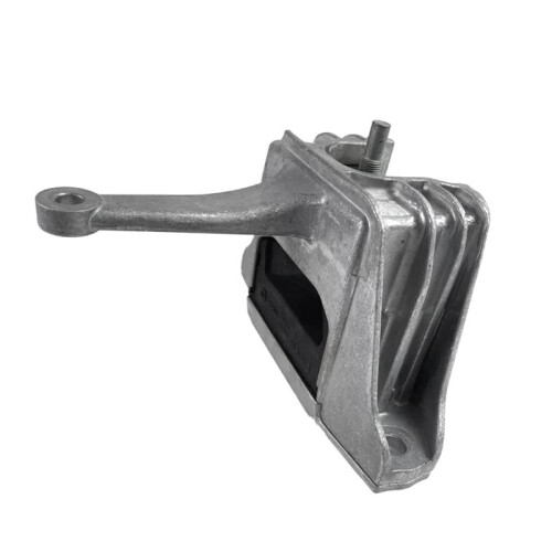 21810F2000 21810-F2000 Front Right Engine Mount Bracket for   2017-2020 1