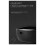 Coffee Electronic Scale Espresso Weighing Display Tray Portable Multifunction Small Scale Home Kitchen Cafe Use 2