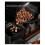 Coffee Electronic Scale Espresso Weighing Display Tray Portable Multifunction Small Scale Home Kitchen Cafe Use 9