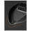 Coffee Electronic Scale Espresso Weighing Display Tray Portable Multifunction Small Scale Home Kitchen Cafe Use 10