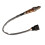 Car Oxygen Sensor O2 Sensor Lambda Sensor 226A41733R A0105424118 for   W176 W205 W447  Juke NV300 2