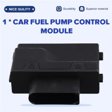 Car Fuel Pump Control Module 8W0906093G 8W0906093D for A4 B9 2016-2023 Fuel Pump Control Accessories