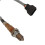 Car Oxygen Sensor O2 Sensor Lambda Sensor 226A41733R A0105424118 for   W176 W205 W447  Juke NV300 4