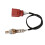 Car Oxygen Sensor O2 Sensor Air Fuel Ratio Lambda Sensor 787640044 for  Pointer 2005-2009 2