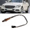Car Oxygen Sensor O2 Sensor Lambda Sensor 226A41733R A0105424118 for   W176 W205 W447  Juke NV300 6