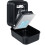 Key Lock Box with Code -  & PIN Unlock, APP Controlled Digital Lockbox for Keys, Landlords, Families 1