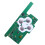 Left Right Motherboard PCB Board for  NS   PCB Board  Joystick Motherboard Replacement L 2