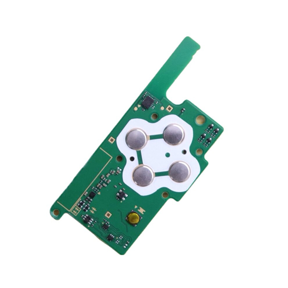Left Right Motherboard Pcb Board For Ns Pcb Board Joystick Motherboard Replacement L 4711704162333