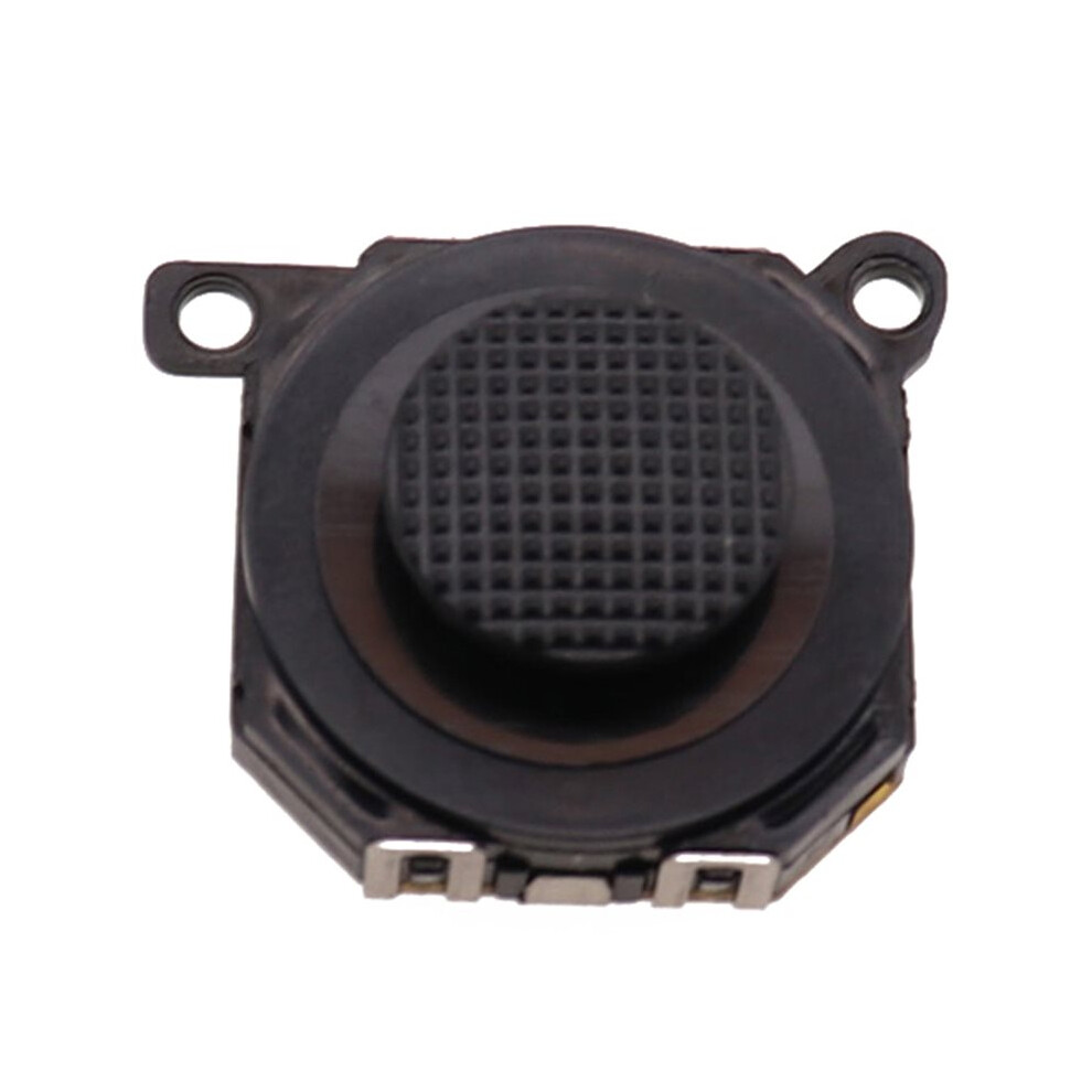 For Psp 1000 2000 3000 Joystick Button 3D Analog Joysticks Replacement Thumb Stick Button For Psp Gamepad A 6032252237167