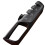 4in1Knife Sharpener with Adjustable Angle, Professional Grinding Tool for Kitchen Knives & Scissors 1