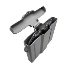 Storage Box Scratch-Resistant and Shock-Resistan for Neo2 Scratch-Resistant Protective Case Drone Accessory Fits FPV