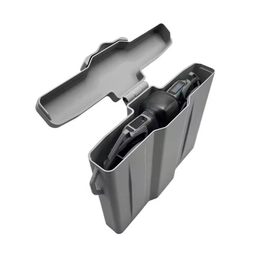 Storage Box Scratch-Resistant and Shock-Resistan for  Neo2 Scratch-Resistant Protective Case Drone Accessory Fits FPV