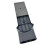 For  R20 Charging Storage Two in One Rack 2-in-1 Charging and Storage Mount Charging Bracket Accessories 1