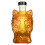 Wolf Head Whiskykaraff 330 ml borosilikatglas 4