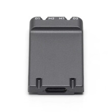 For Cellular Dongle 2 Enhanced Transmission Module 3 for 4 Pro and RC Pro 2 Drone Accessories