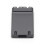 For  Cellular Dongle 2 Enhanced Transmission Module 3 for  4 Pro and RC Pro 2 Drone Accessories 1